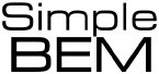 simplebem001001.jpg