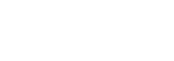 simplebem003011.gif